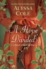 A Hope Divided - eBook