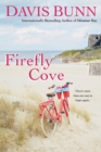 Firefly Cove - Book