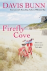 Firefly Cove - eBook