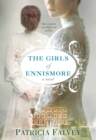 The Girls of Ennismore - eBook