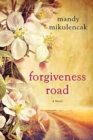 Forgiveness Road - Book