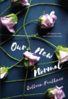 Our New Normal - Book