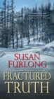 Fractured Truth - Book