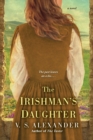 The Irishman's Daughter - Book