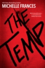 The Temp - eBook