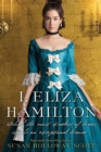 I, Eliza Hamilton - Book