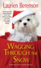 Wagging through the Snow - Book