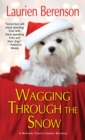 Wagging through the Snow - eBook
