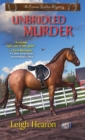 Unbridled Murder - eBook