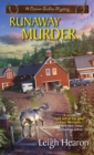 Runaway Murder - eBook