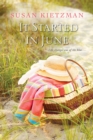 It Started in June - eBook