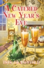 A Catered New Year's Eve - Book