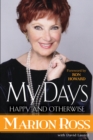 My Days : Happy and Otherwise - Book