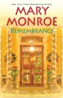 Remembrance - eBook