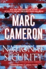 National Security - eBook