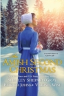 Amish Second Christmas, An - Book