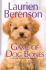 Game of Dog Bones - eBook