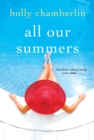 All Our Summers - eBook