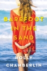 Barefoot in the Sand - Book
