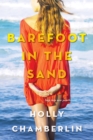 Barefoot in the Sand - eBook