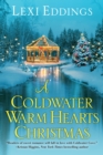 A Coldwater Warm Hearts Christmas - eBook