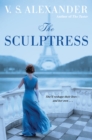 The Sculptress - eBook