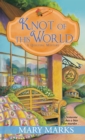 Knot of This World - eBook