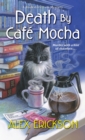 Death by Cafe Mocha - eBook
