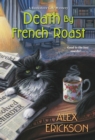 Death by French Roast - Book