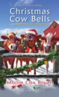 Christmas Cow Bells - eBook