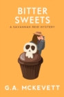 Bitter Sweets - eBook