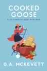 Cooked Goose - eBook