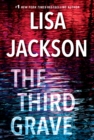 The Third Grave : A Riveting New Thriller - eBook
