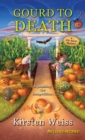 Gourd to Death - Book