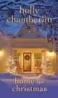 Home for Christmas - Book