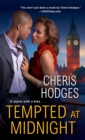 Tempted At Midnight - Book