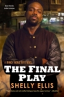 The Final Play - eBook