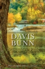 Tranquility Falls - eBook