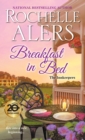 Breakfast In Bed - Book