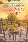 Her New Story - eBook