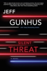 Silent Threat - eBook