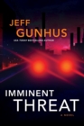 Imminent Threat - eBook