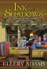 Ink and Shadows : A Witty and Page-Turning Southern Cozy Mystery - Book
