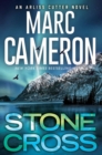Stone Cross : An Action-Packed Crime Thriller - eBook