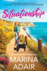 Situationship : A Sweet Second Chance Romance - Book