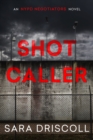 Shot Caller - eBook