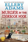Murder in the Cookbook Nook : A Southern Culinary Cozy Mystery for Book Lovers - eBook