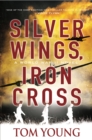 Silver Wings, Iron Cross - eBook