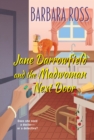 Jane Darrowfield and the Madwoman Next Door - eBook