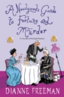 A Newlywed's Guide to Fortune and Murder : A Sparkling and Witty Victorian Mystery - eBook